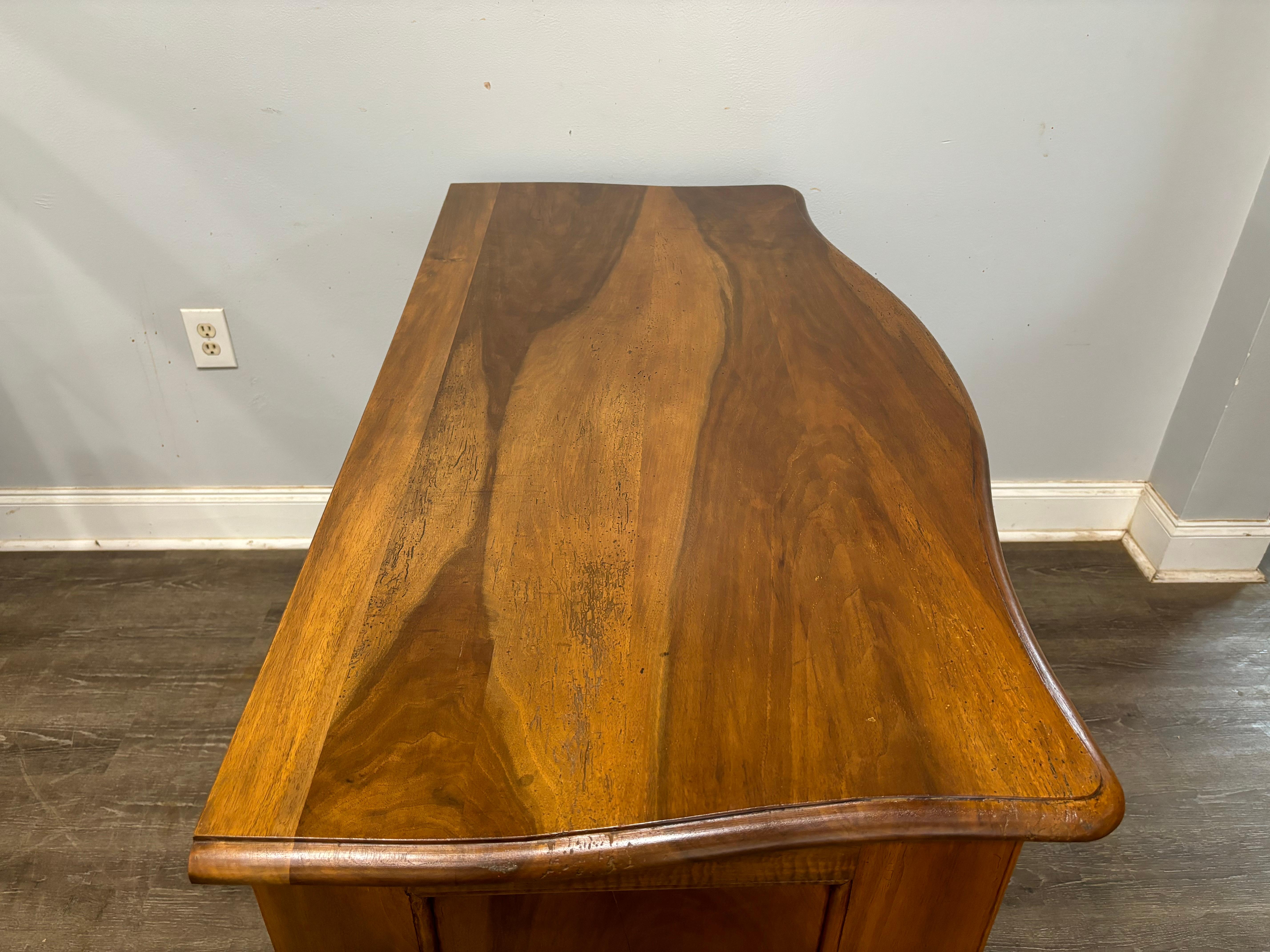 Commode francese del XVIII secolo in vendita 6