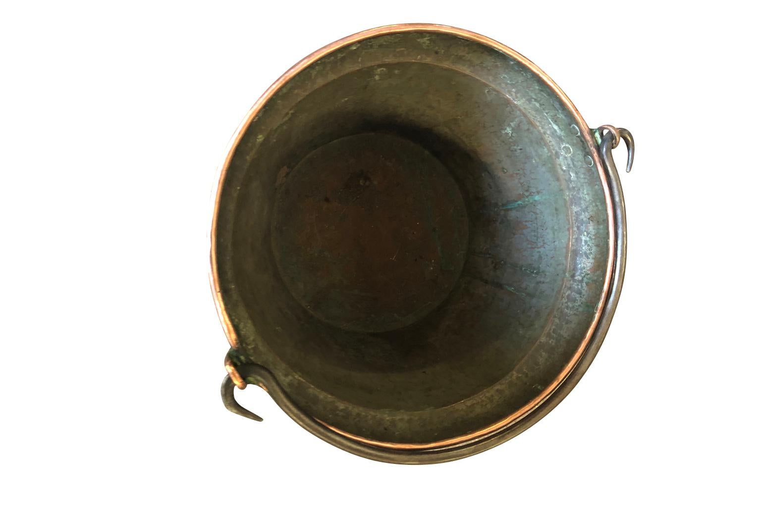 century copperware