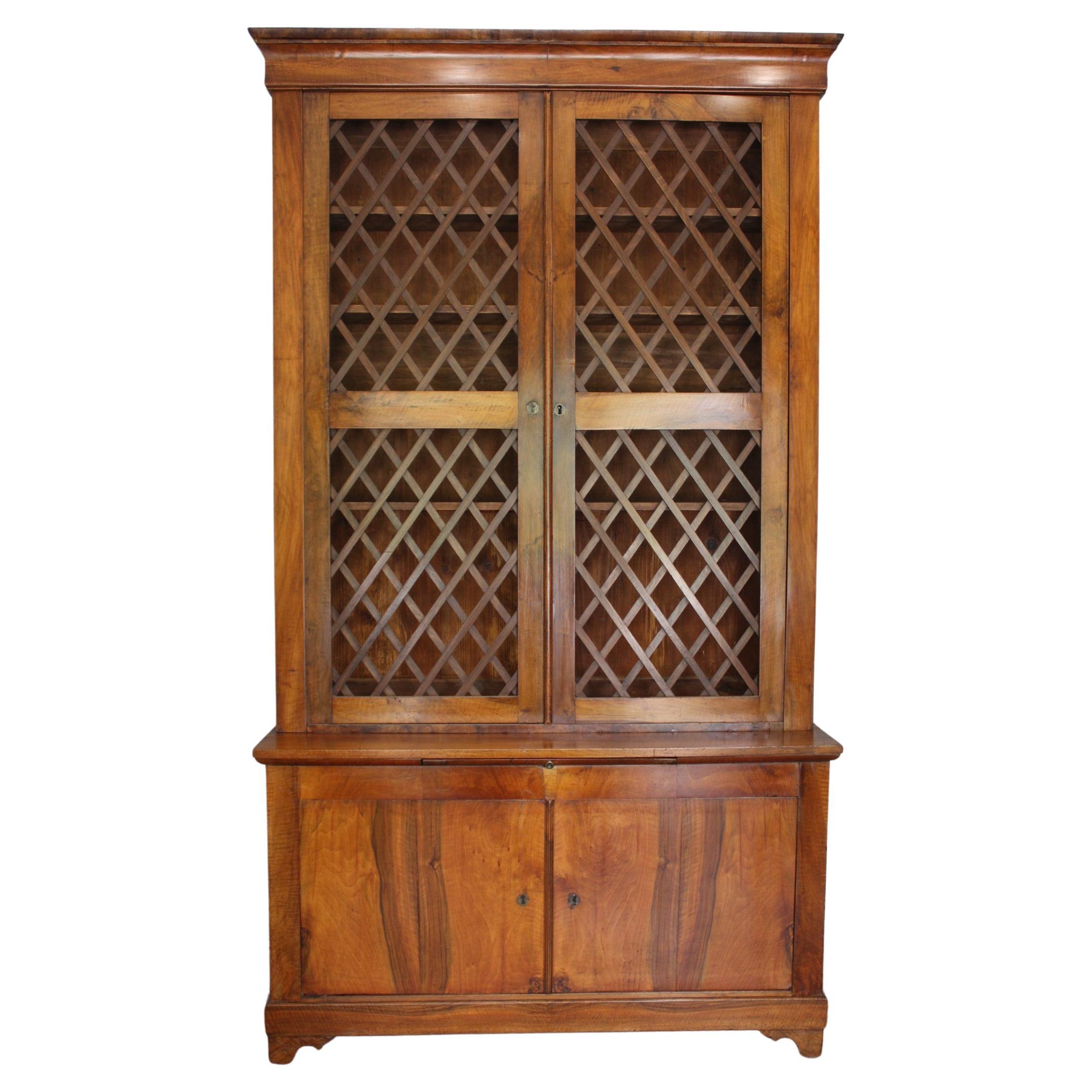 Antique Furniture For Sale in USA 1stDibs antique furniture usa