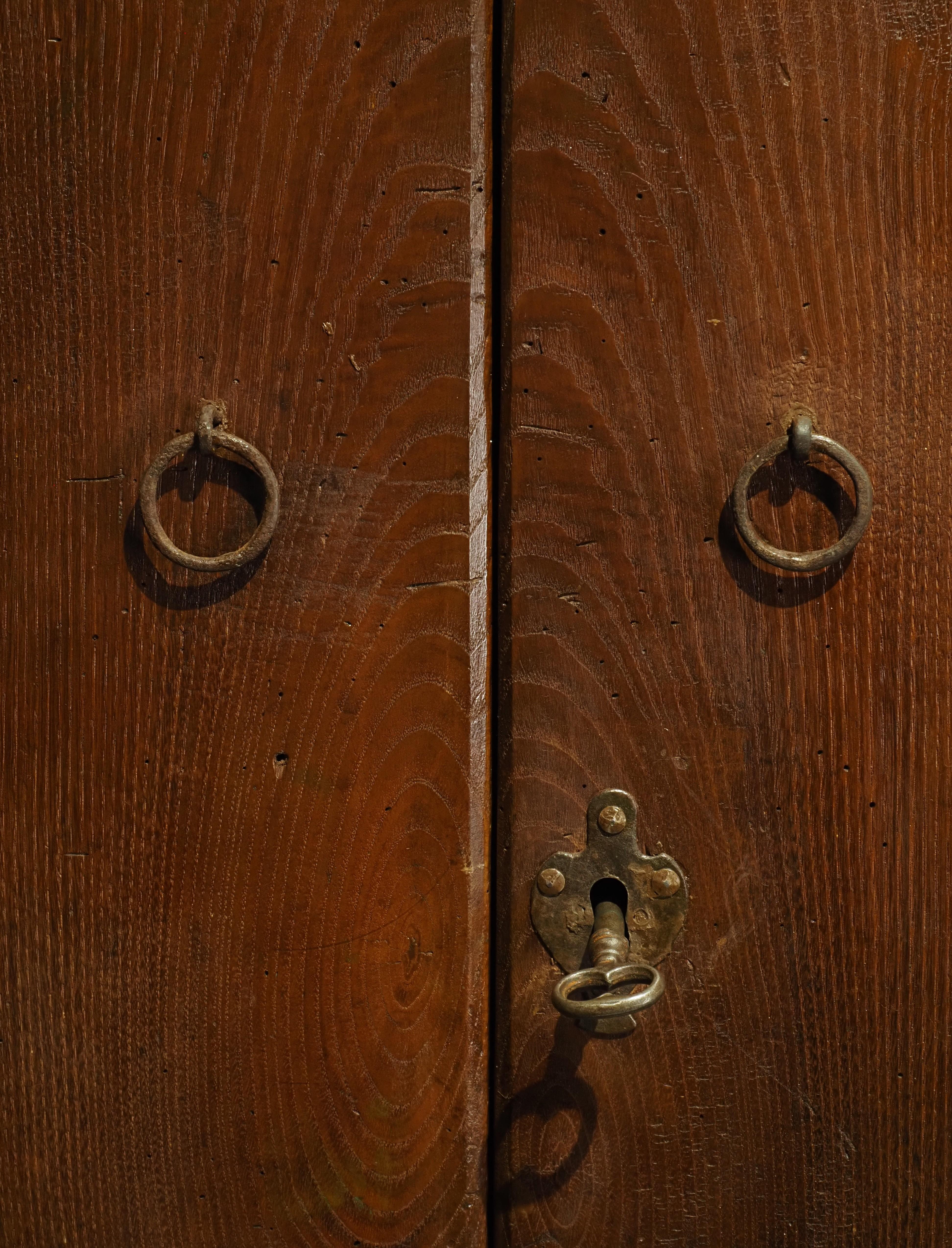 Französischer 
