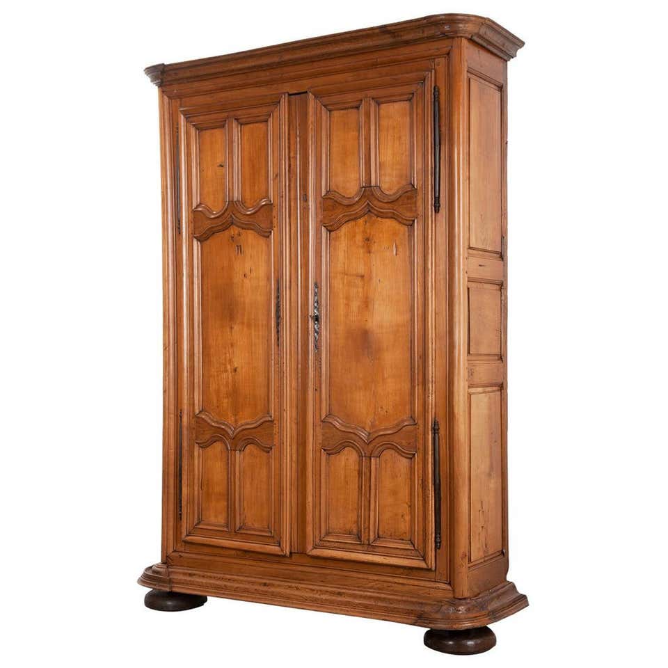 Medieval Storage Rack Medieval Storage Furniture and Cabinets - 94 For Sale at 1stDibs ...
