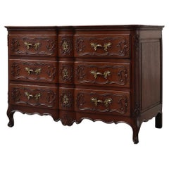 Commodes et coffres à tiroirs