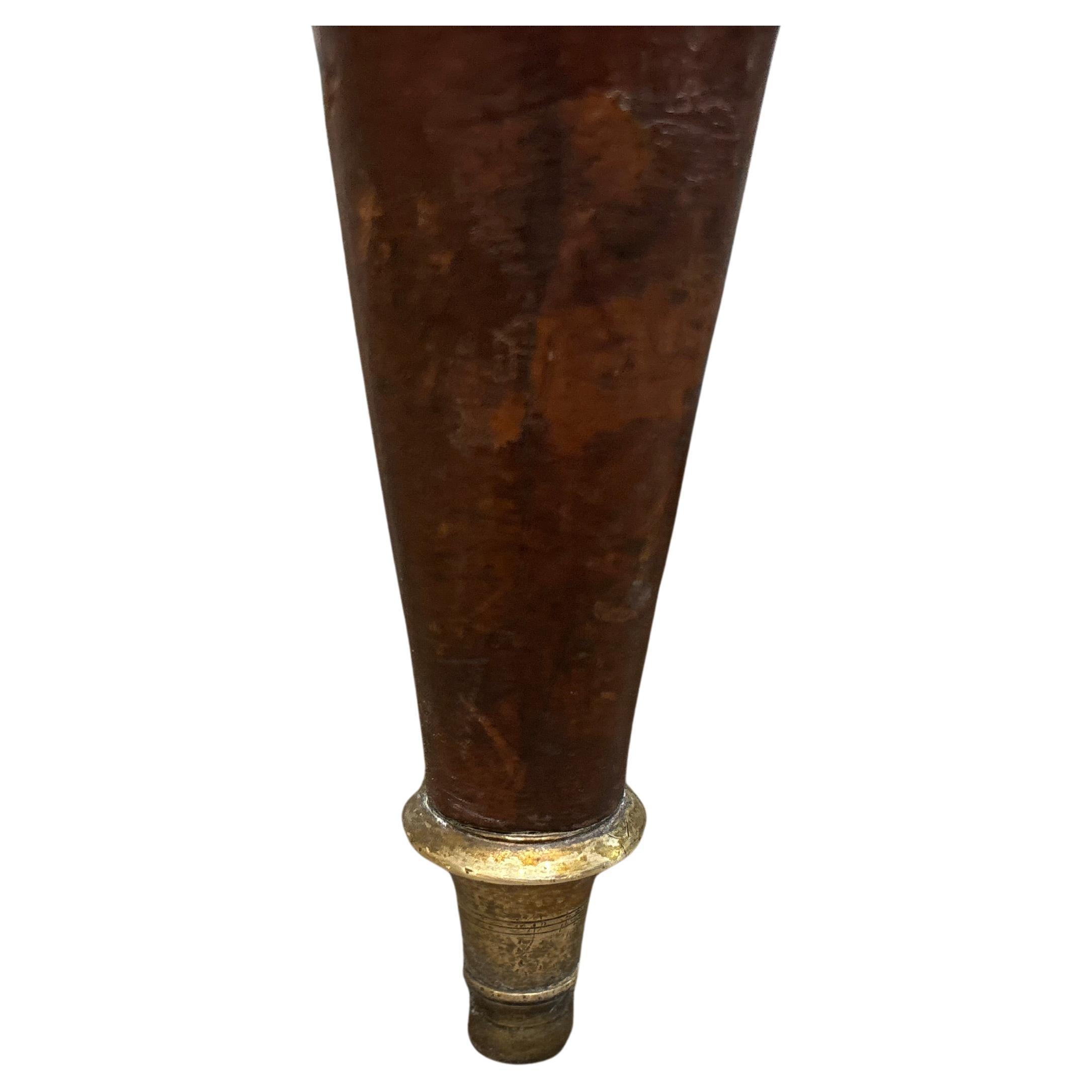 Commode Louis XVI française du 18ème siècle en vente 4