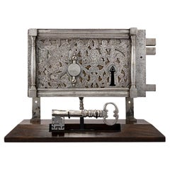 Plus de meubles et pièces de collection