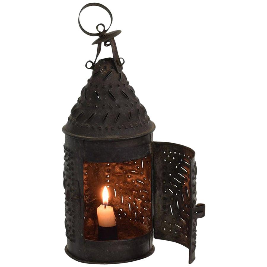 Antique Lanterns 3,656 For Sale at 1stdibs