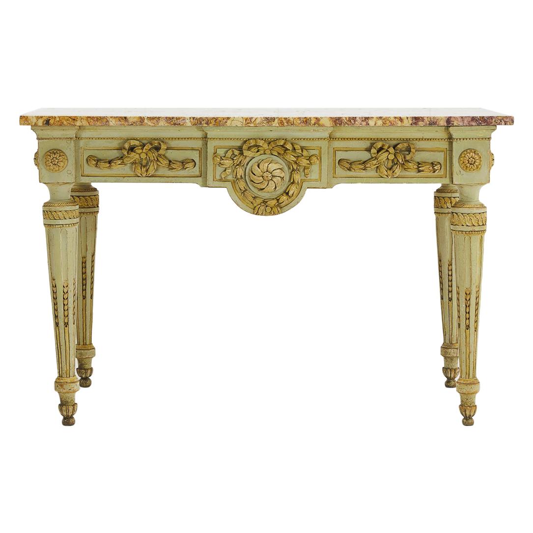 Marble Furniture 17,075 For Sale at 1stdibs Page 3