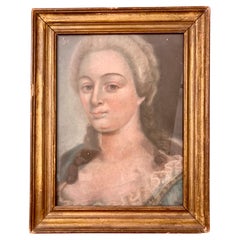 Paintings