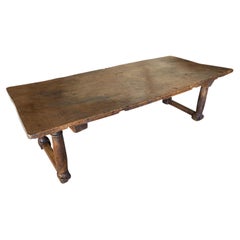 French 18th Century Table Basse, Coffee Table