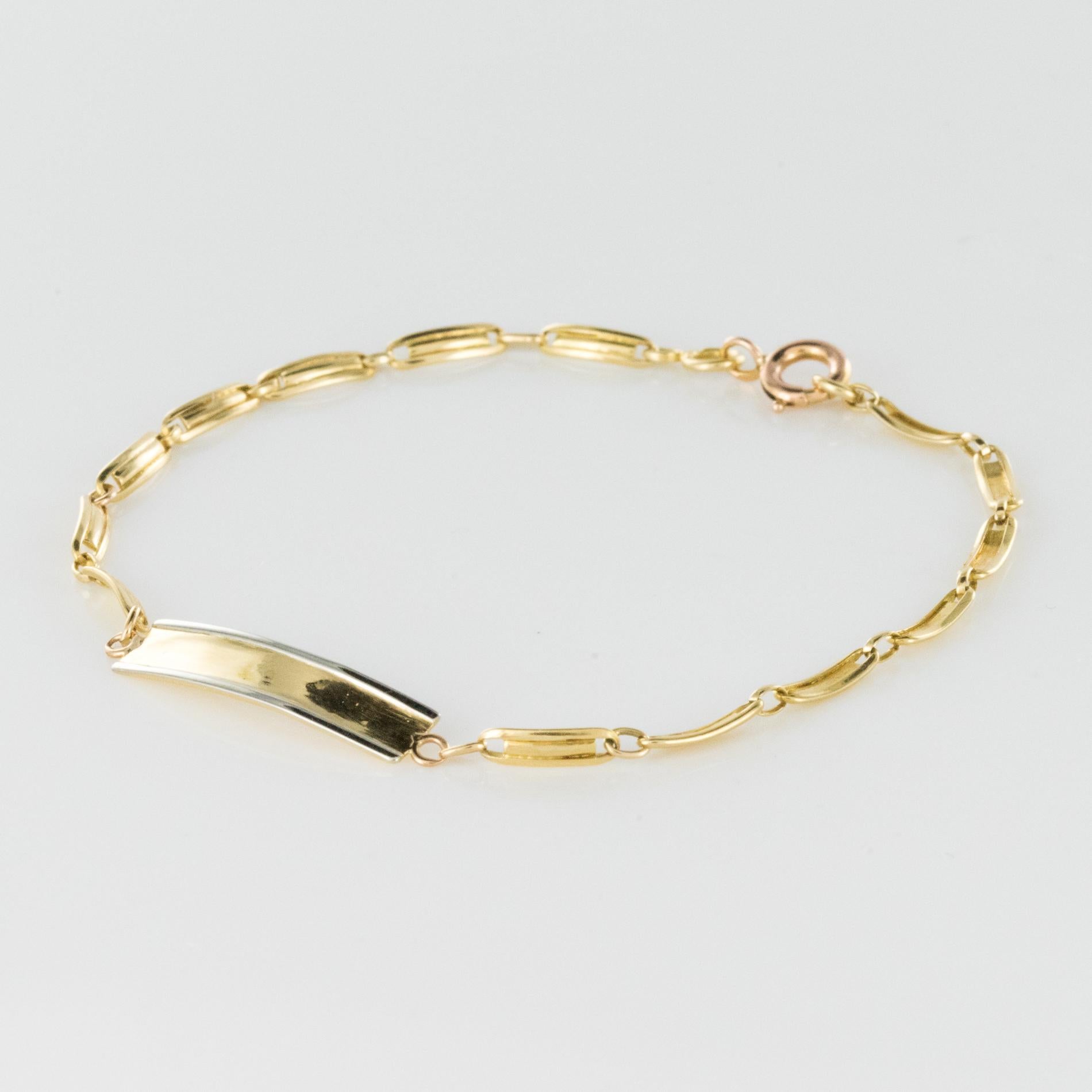 costco gold bracelets