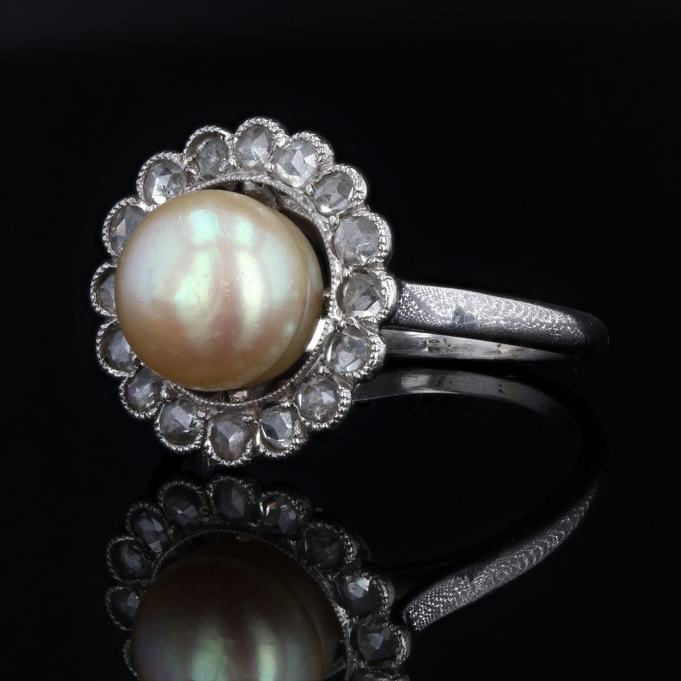 1900s rings