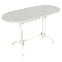 Patio and Garden Furniture