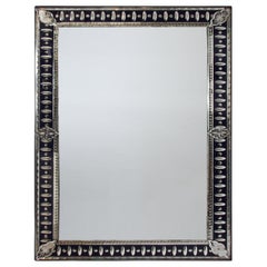 Art Deco Wall Mirrors