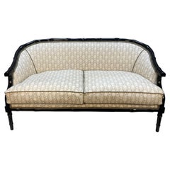 Sofas
