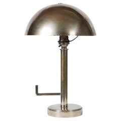 Table Lamps