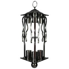 1930s Lanterns
