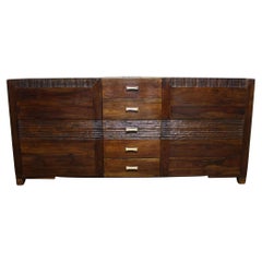 French 1940 Sideboard