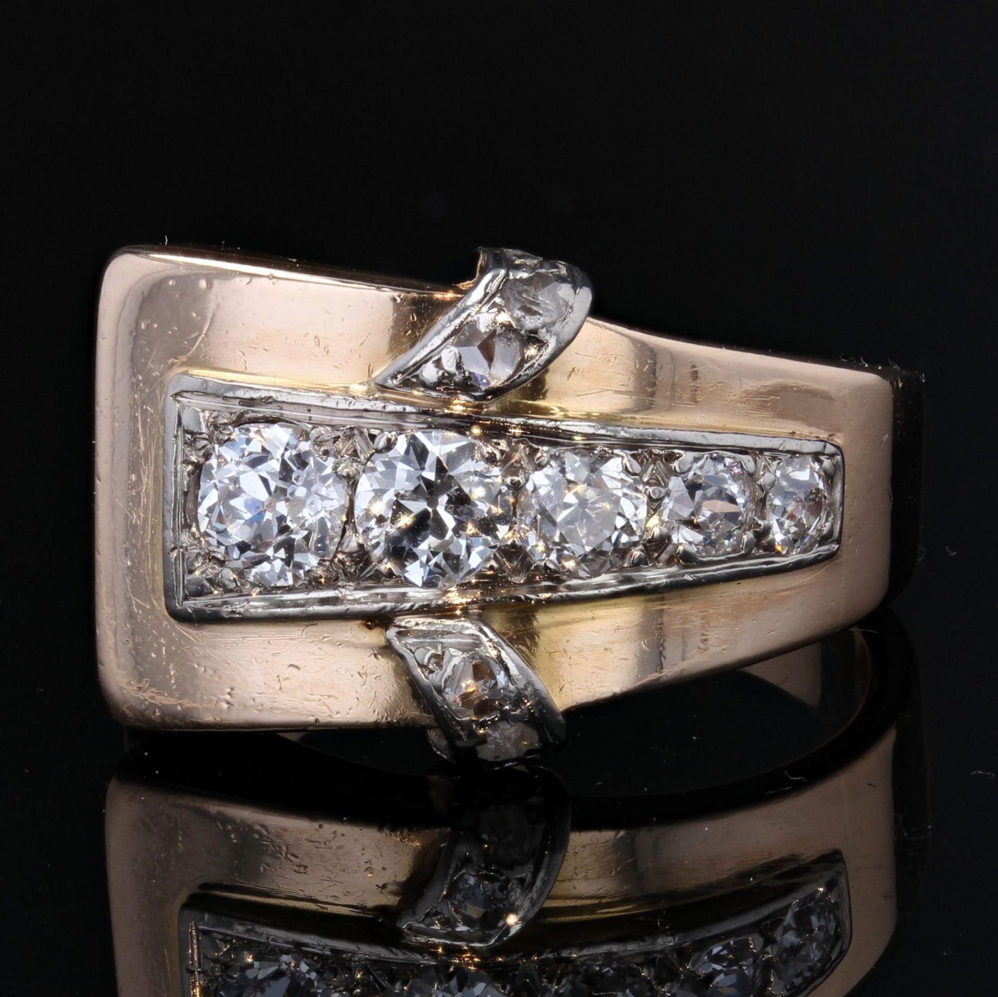 gaudy engagement rings