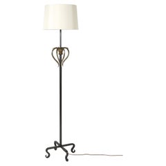 Floor Lamps