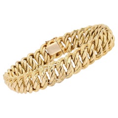 Link Bracelets