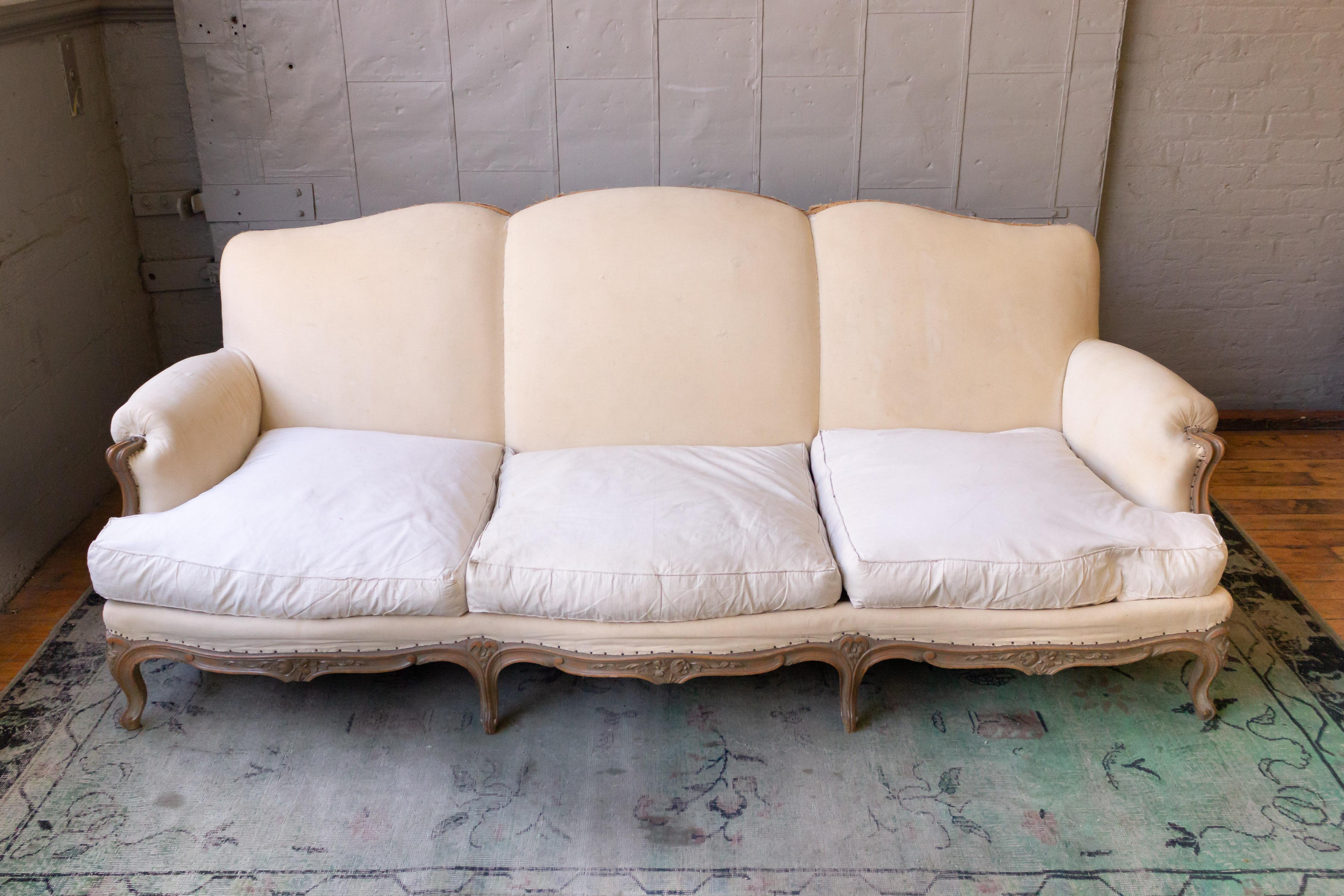 french style sofas for sale