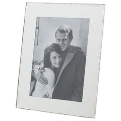 Hollywood Regency Photography