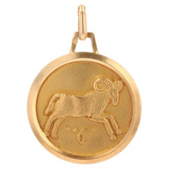 More Necklaces