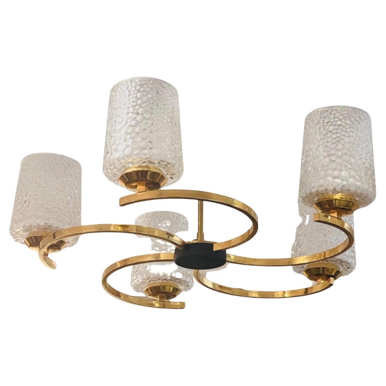 Arlus Chandeliers and Pendants