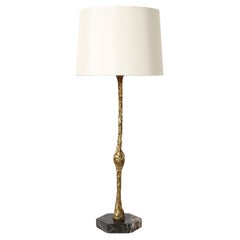 Illuminazione