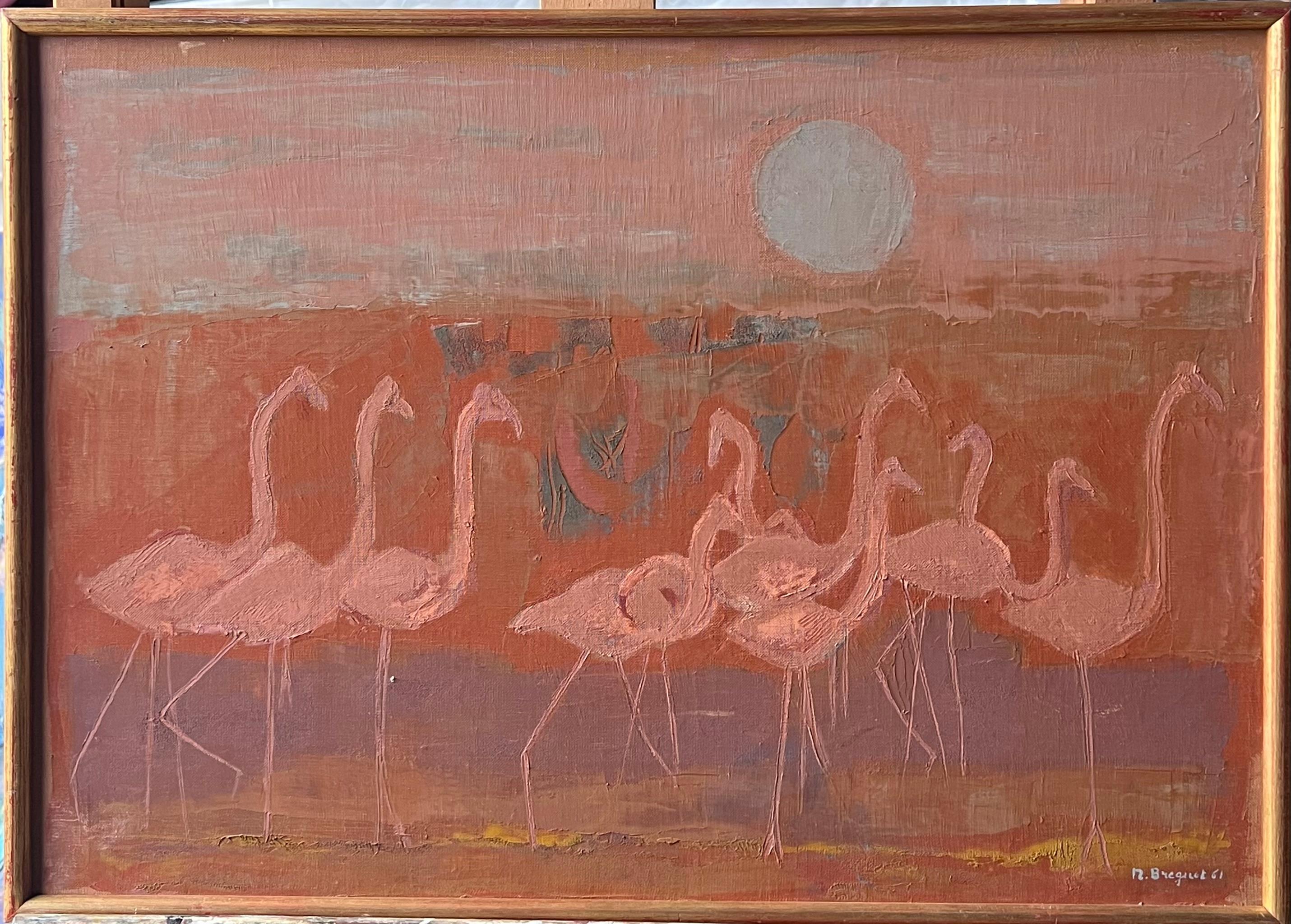 What is batik in art?