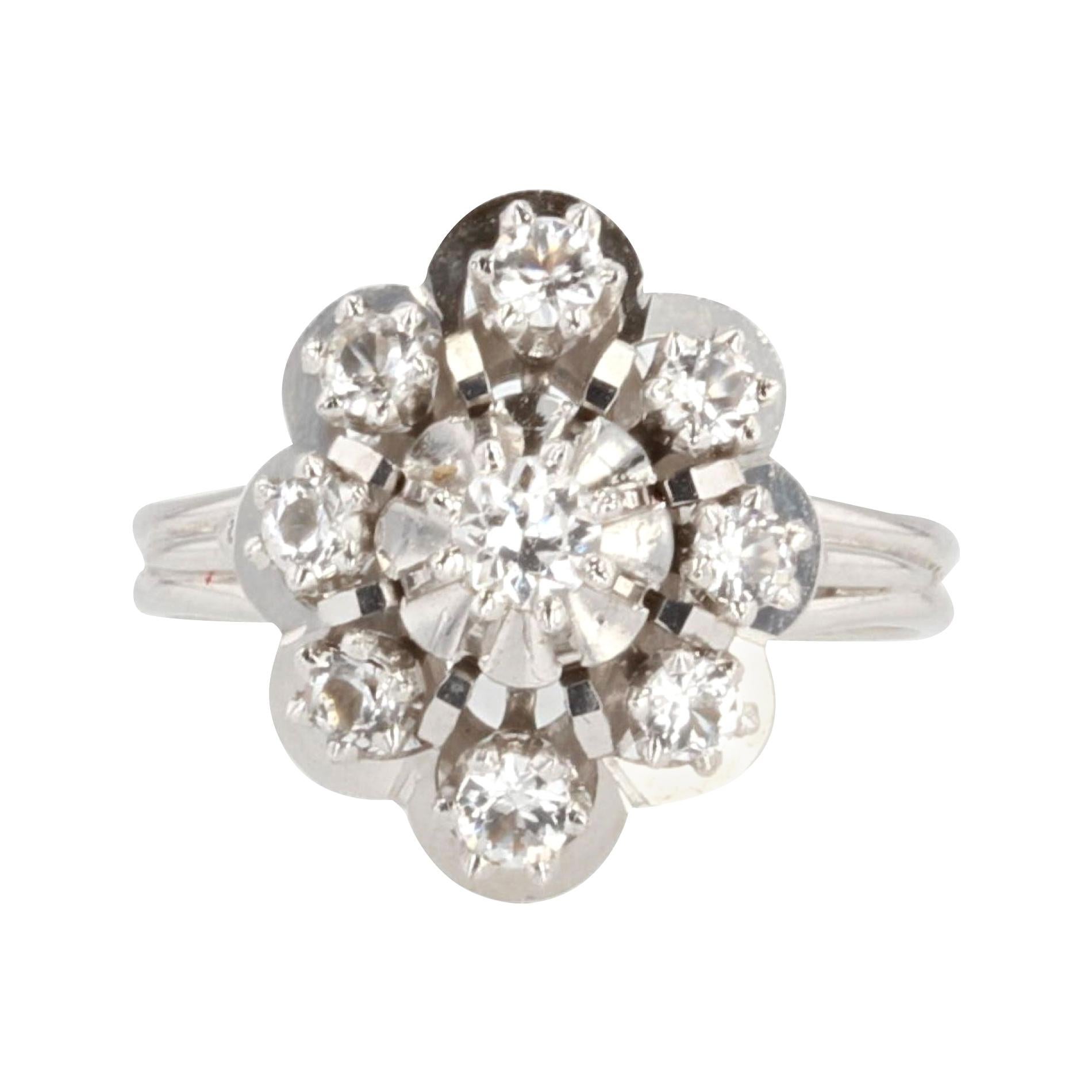 1960s Engagement Rings 205 For Sale at 1stDibs 1960 wedding ring