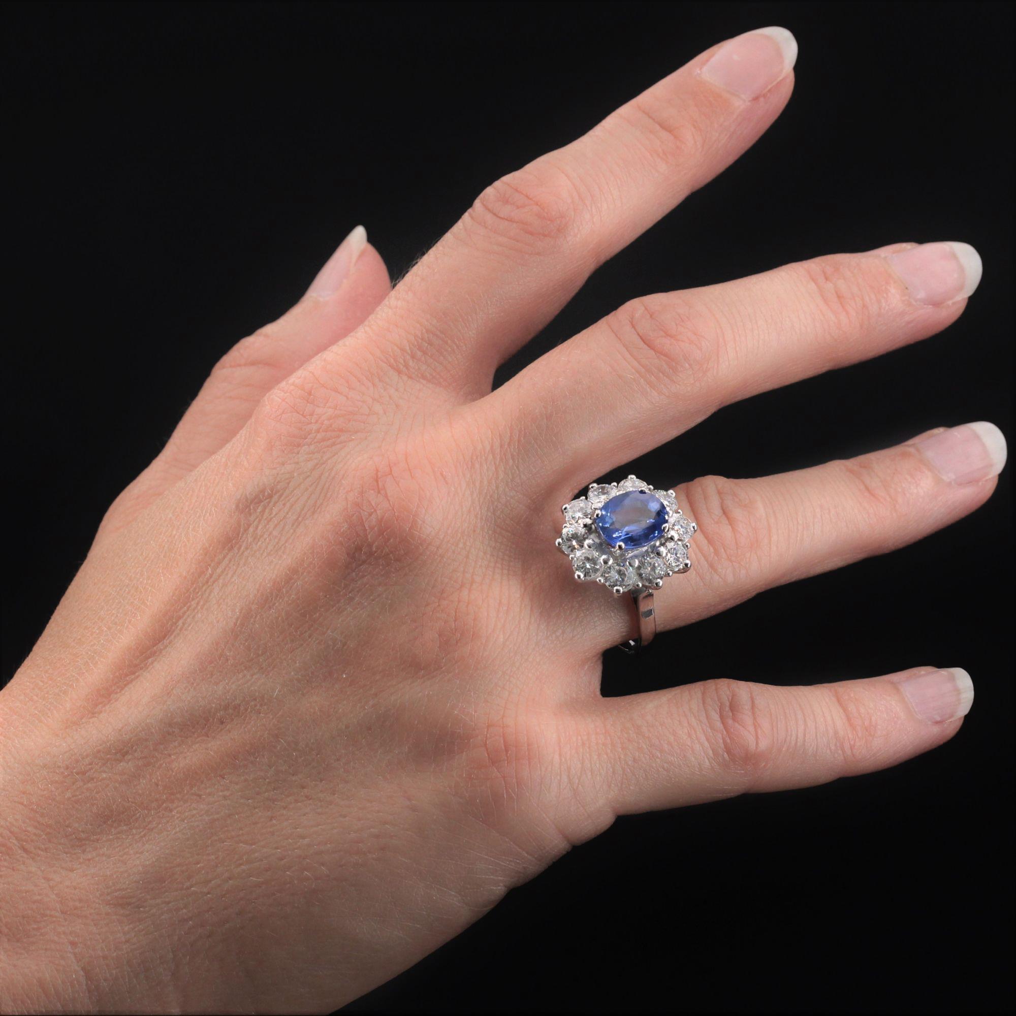 70s engagement rings