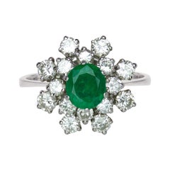 Engagement Rings