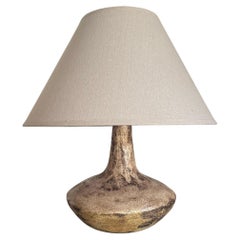 Table Lamps