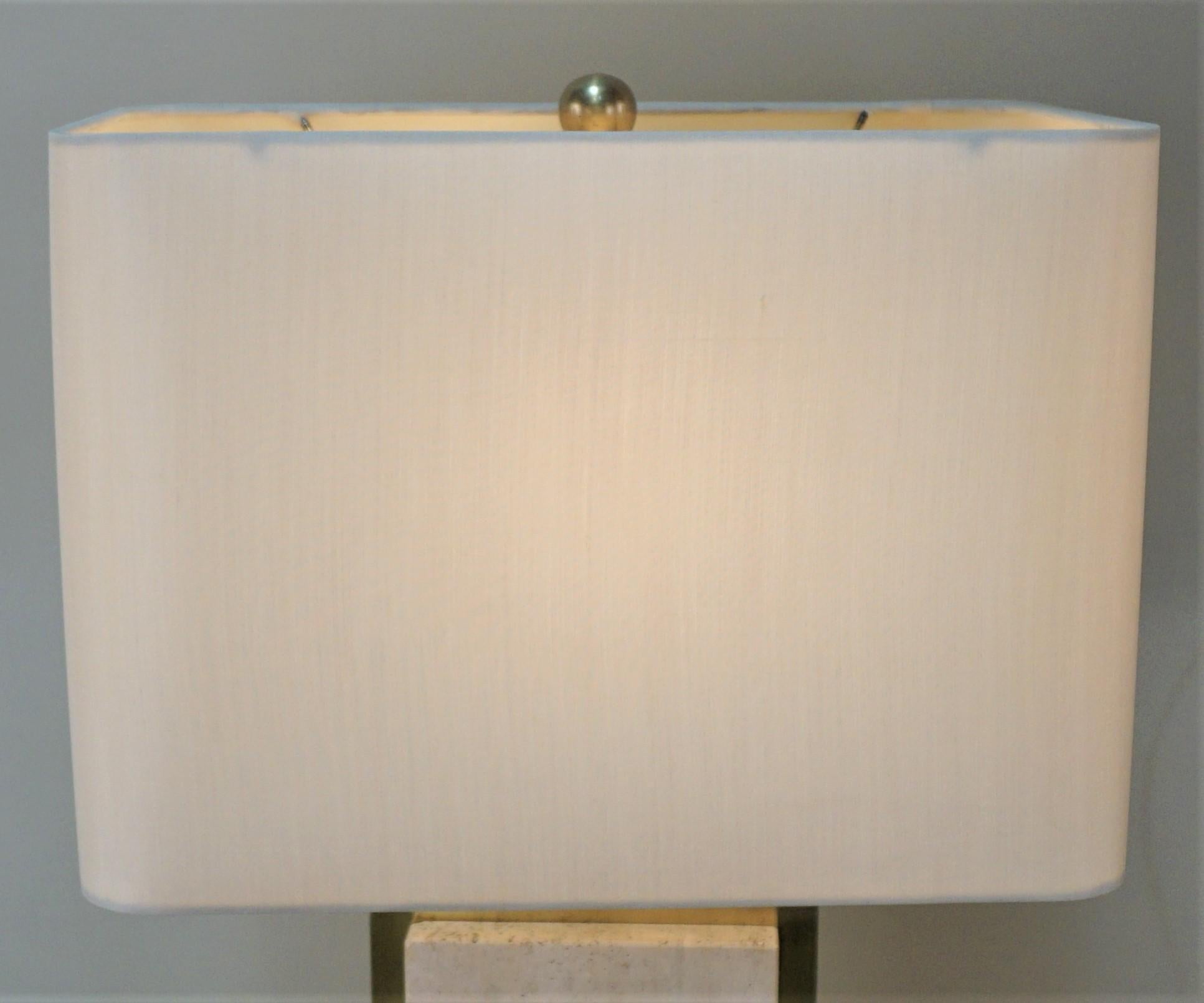 Lampade da tavolo francesi anni '70 Jean Claude Mahey 1