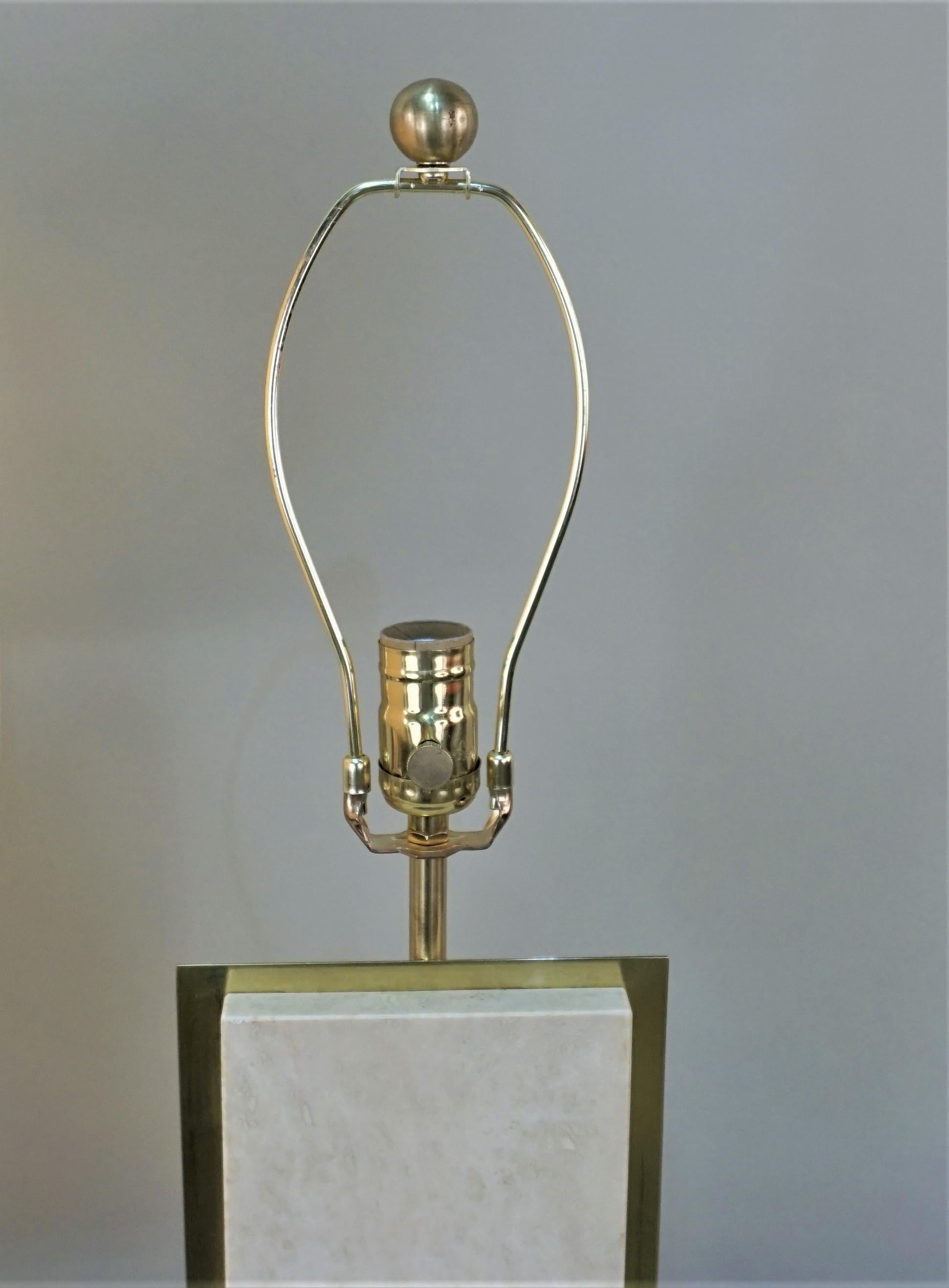 Francese Lampade da tavolo francesi anni '70 Jean Claude Mahey