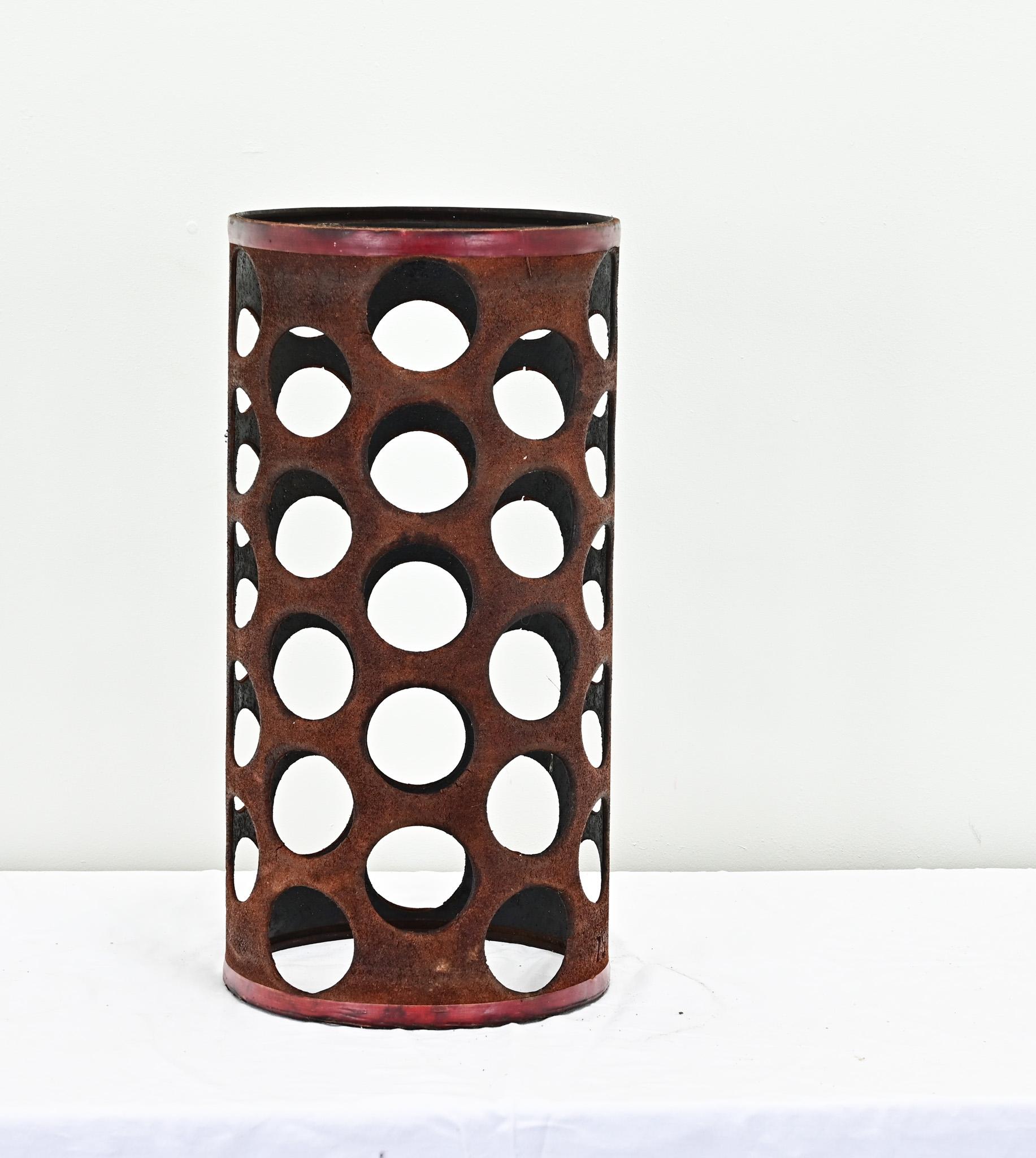 Other French 19th Century Apple Sorting Column For Sale