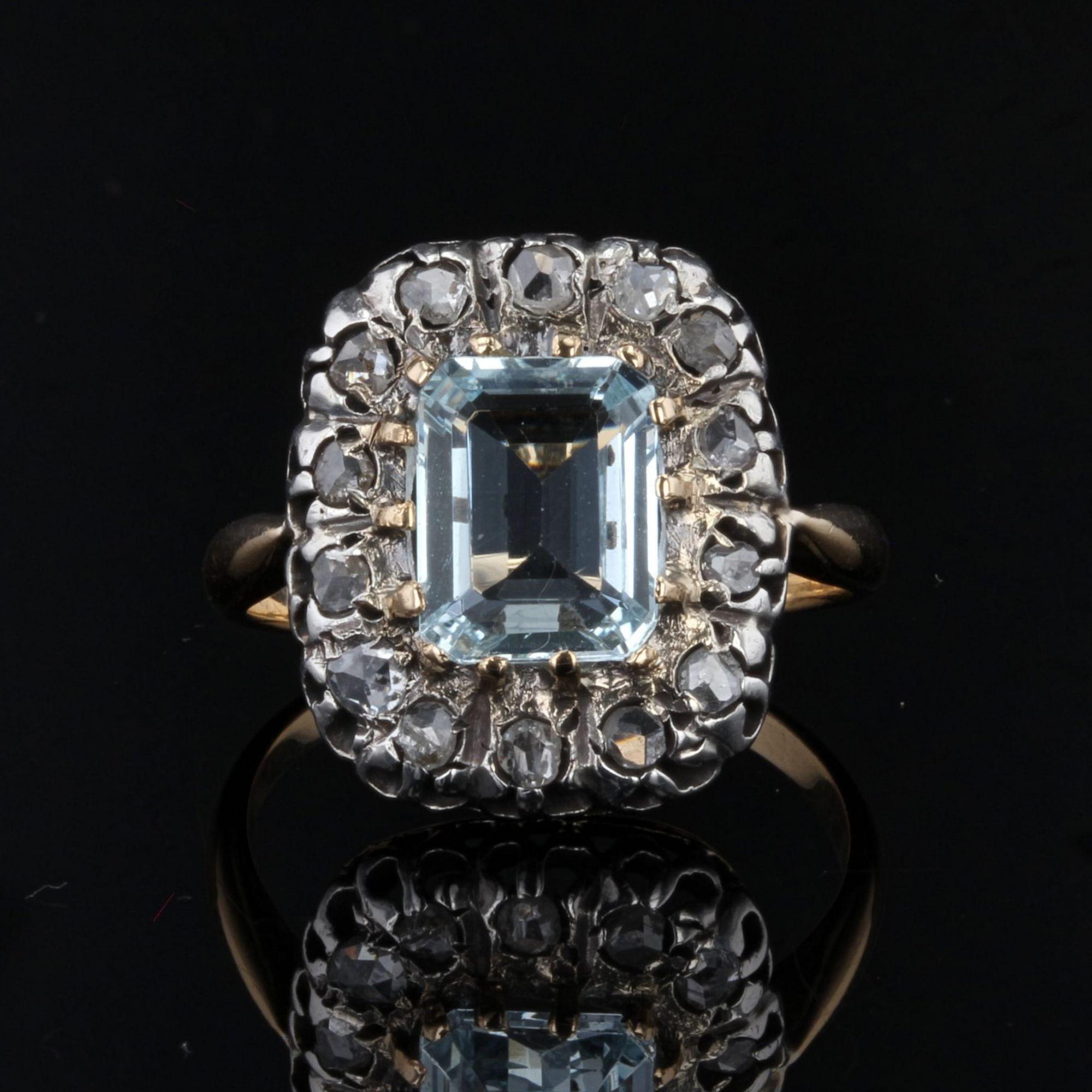 bridgerton engagement rings