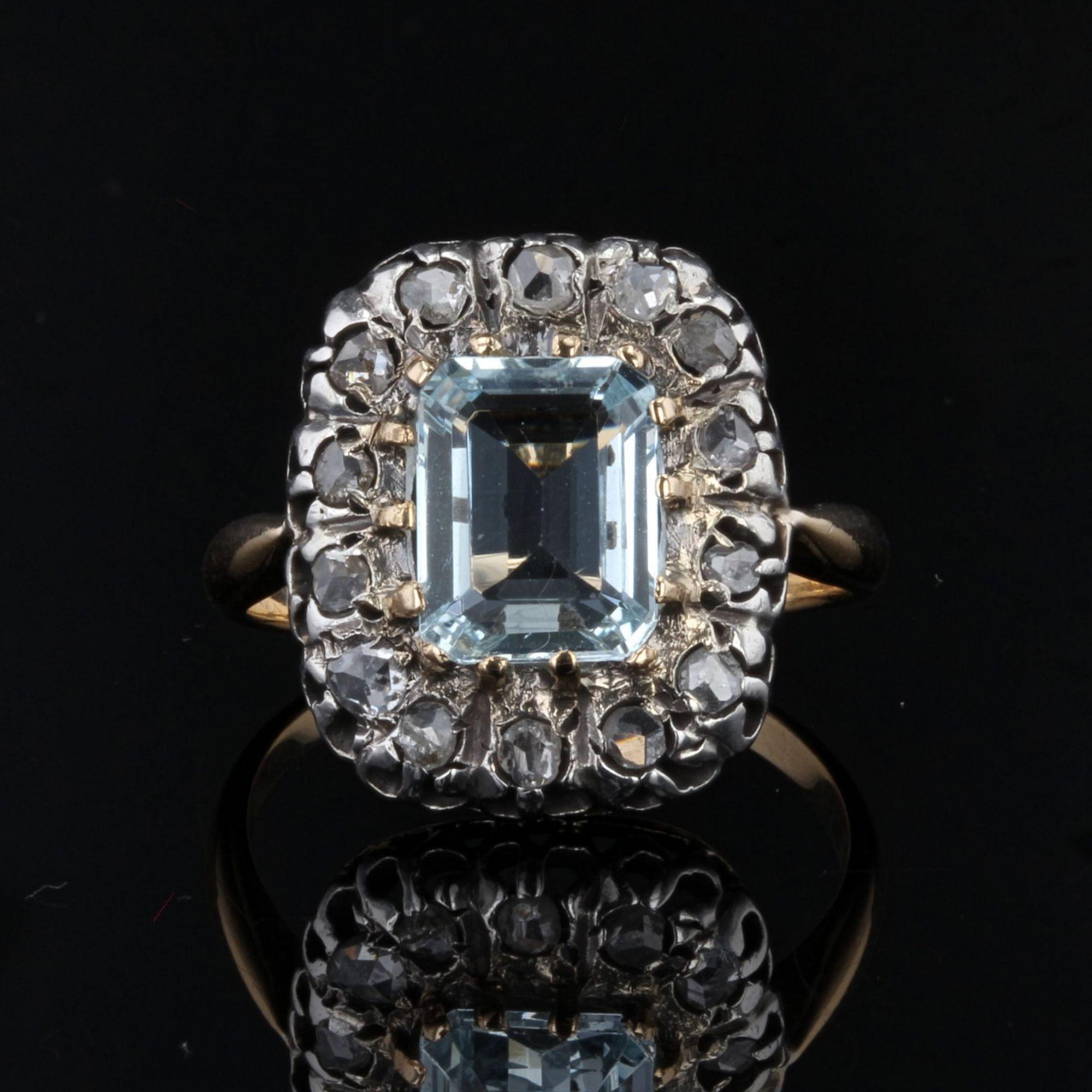 magnificent century ring