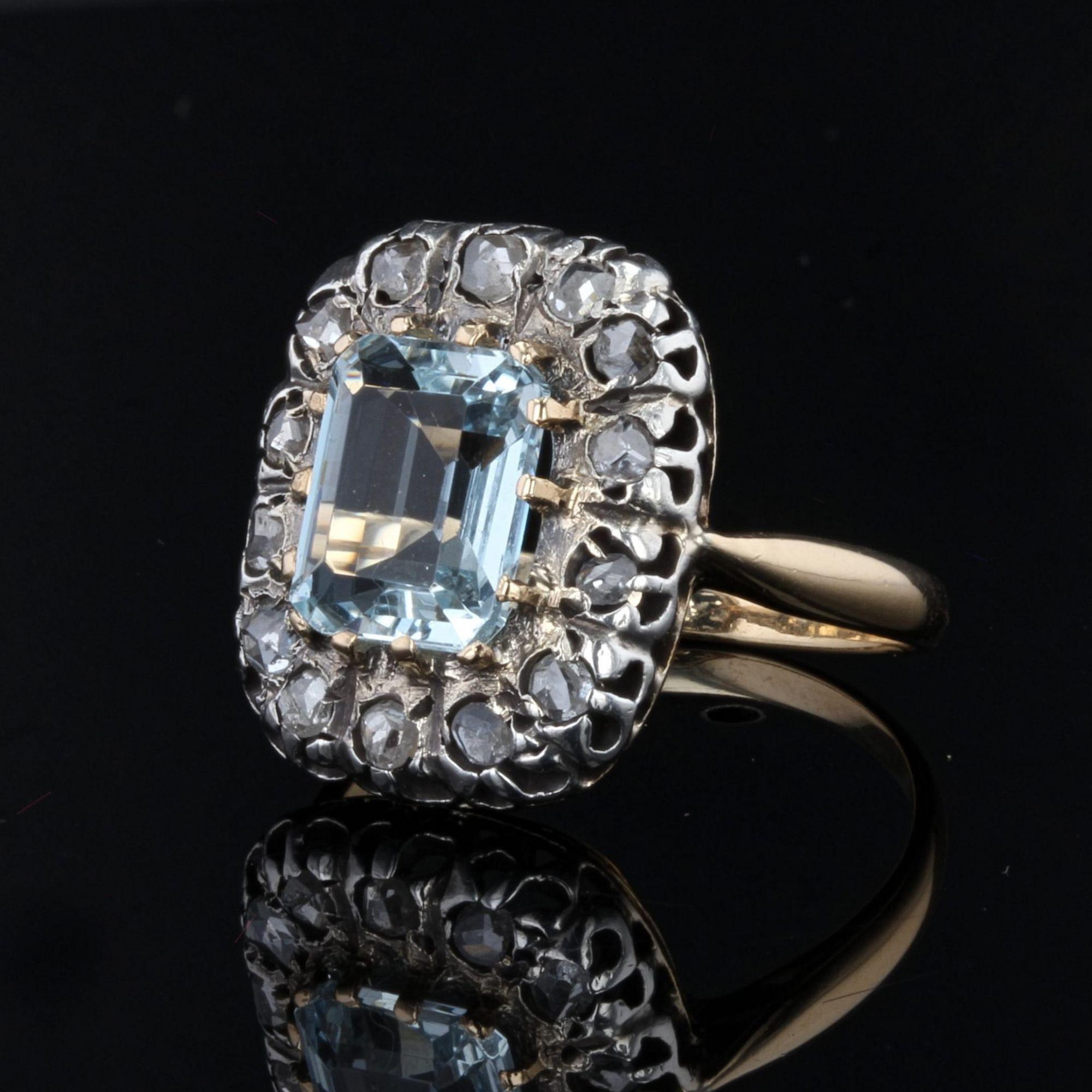 bridgerton wedding rings