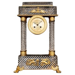Clocks
