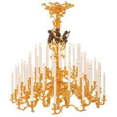 Ormolu Lighting