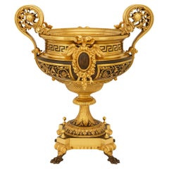 Decorative Objects