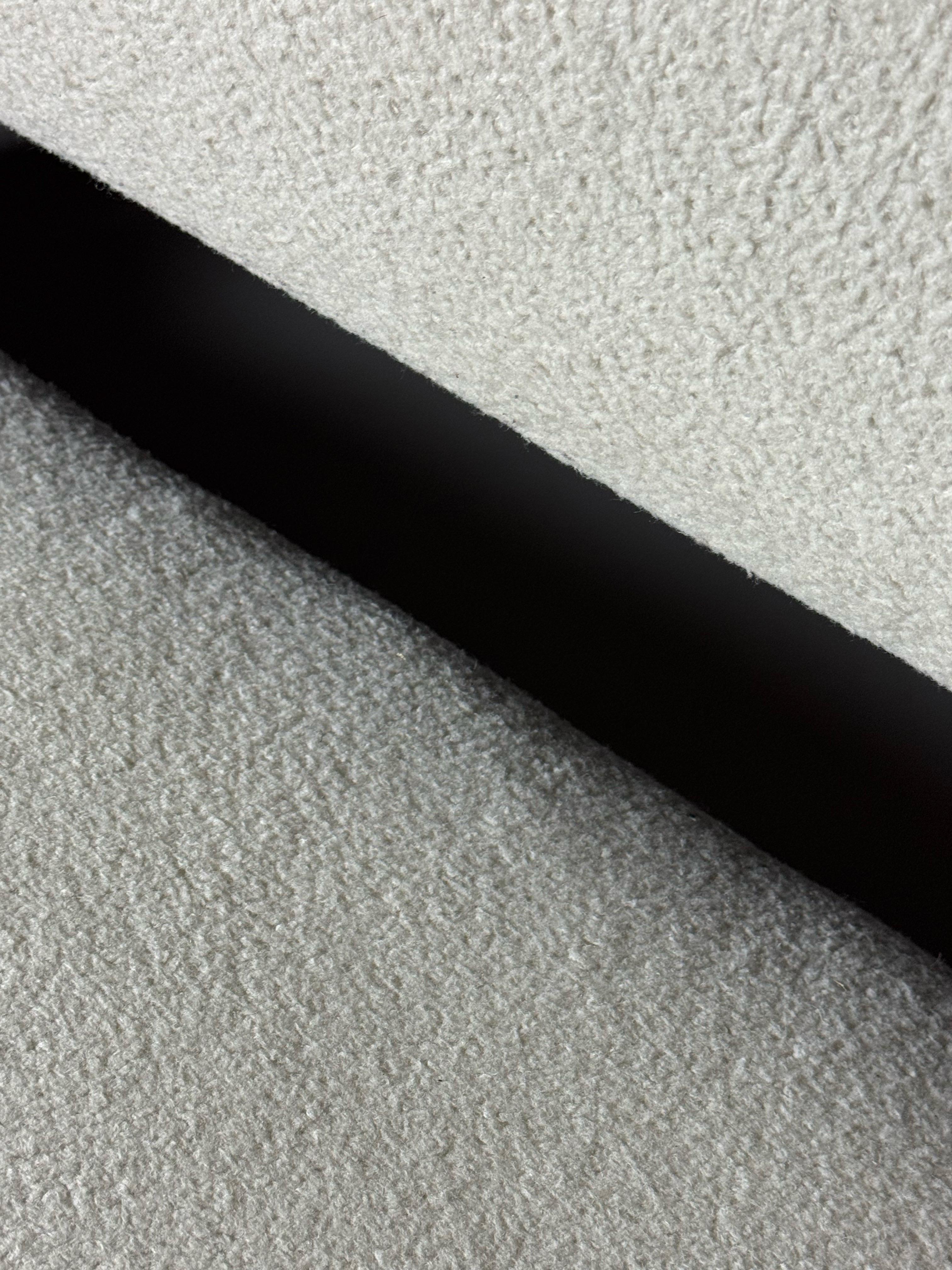 Französische Bank mit Widderköpfen aus dem 19. im Angebot 9