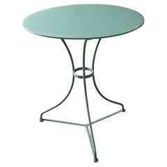 Patio and Garden Furniture