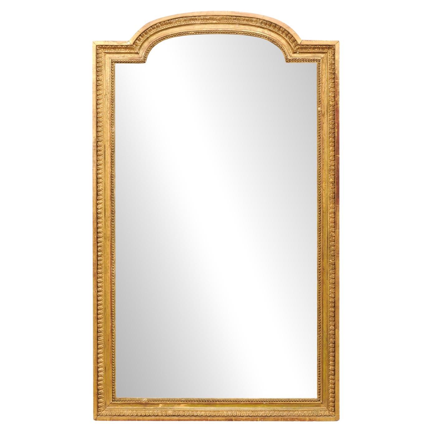 Mirrors on Sale at 1stDibs mirrors sale, antique french mirror in nyc