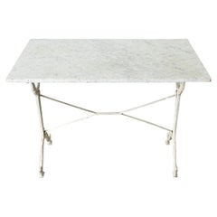 Dining Room Tables