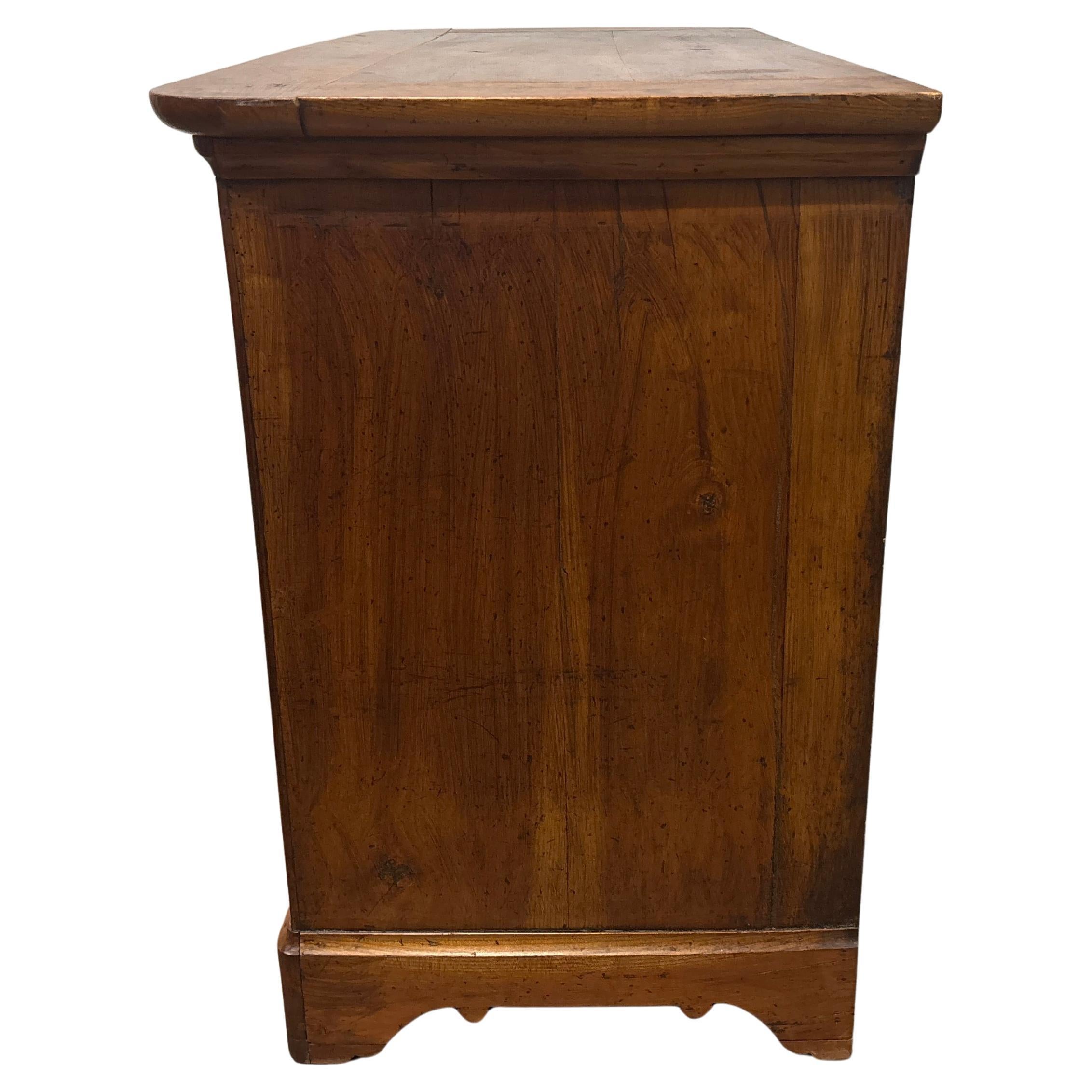 French 19th Century Commode For Sale 1