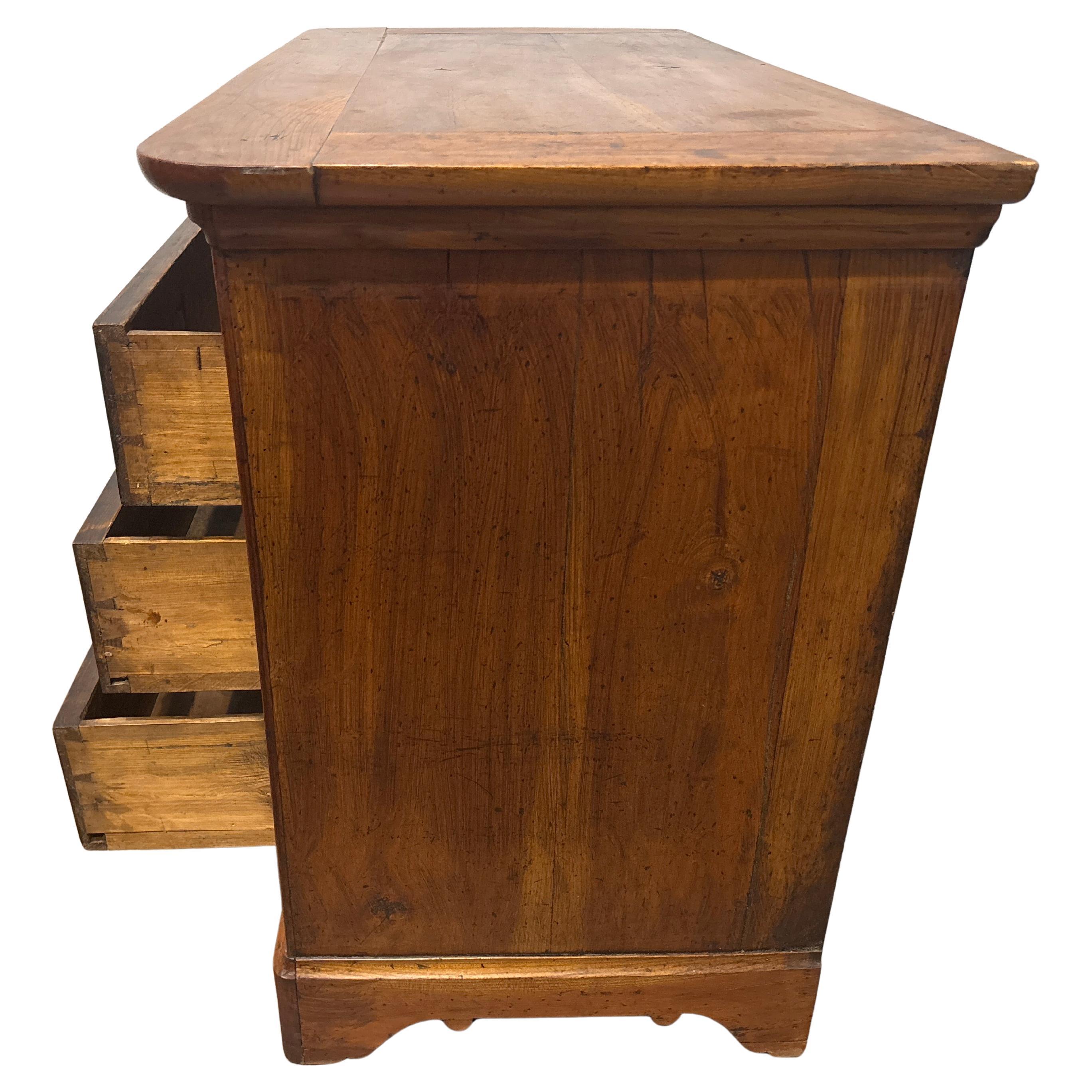 French 19th Century Commode For Sale 2