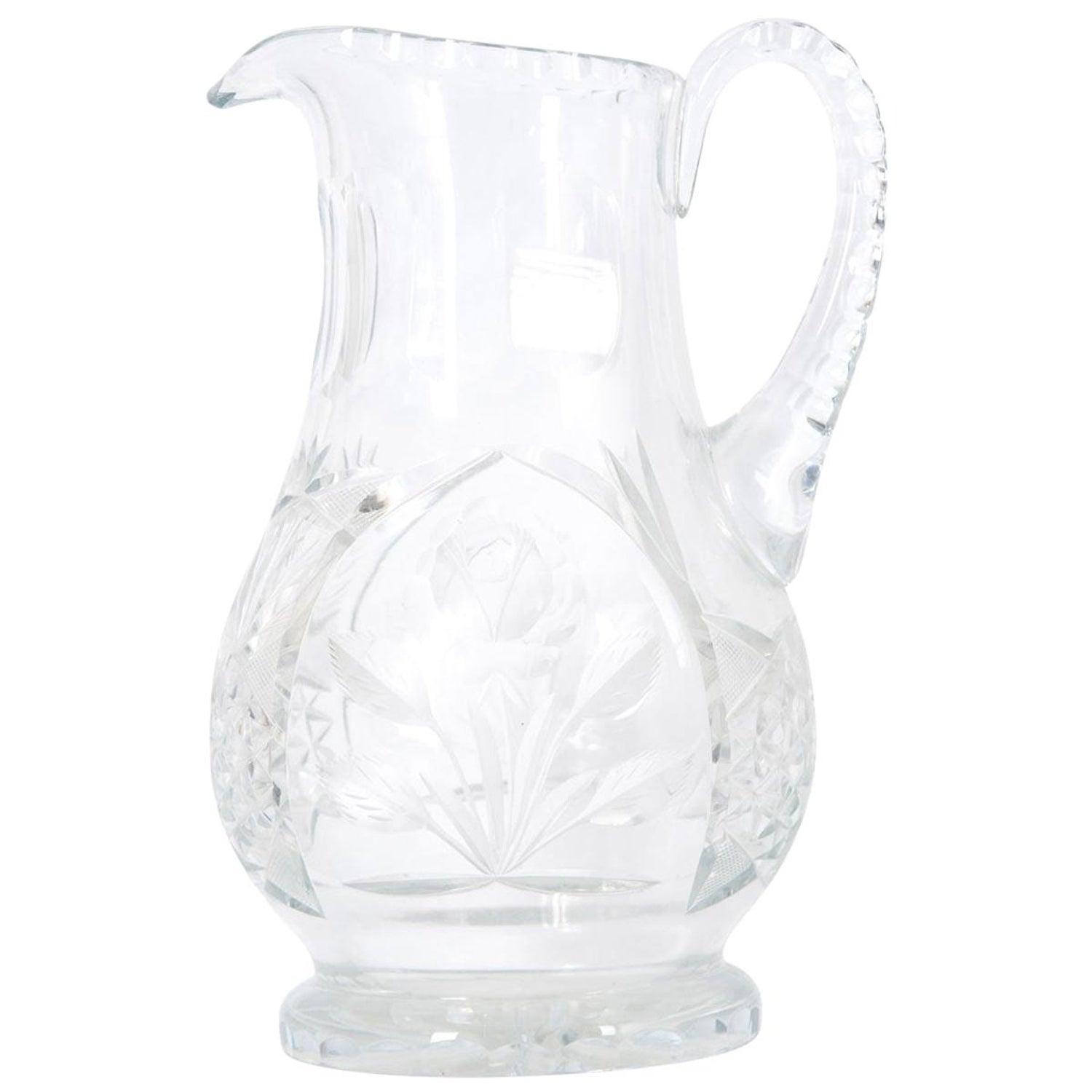 https://a.1stdibscdn.com/french-19th-century-cut-crystal-pitcher-for-sale/1121189/f_219656521609488781521/21965652_master.jpg?width=1500