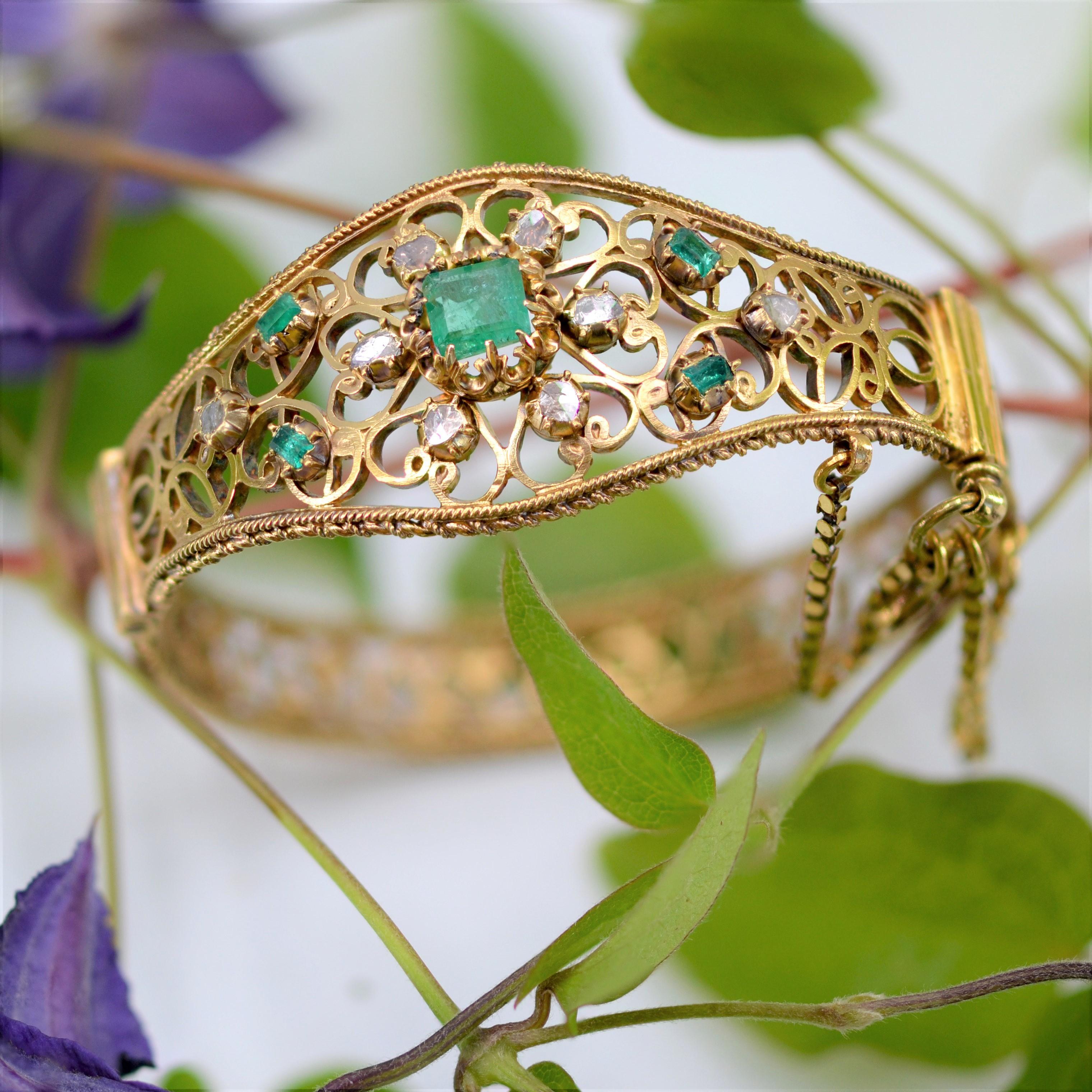 nileka jewellery bangles price